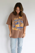 Honey Tee