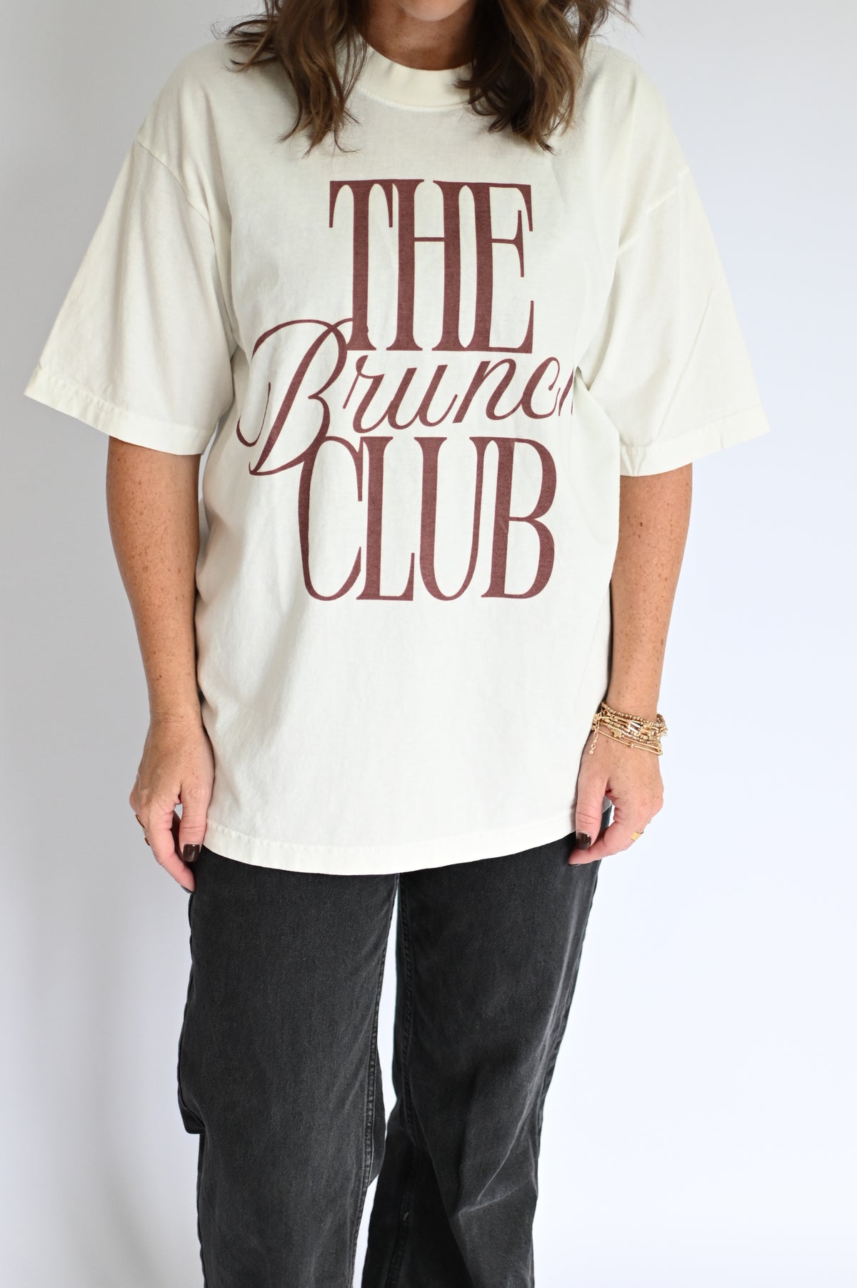 Millie Tee