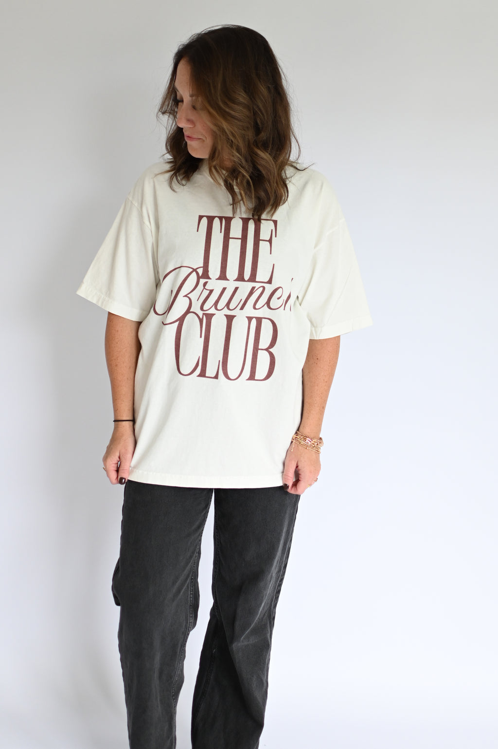 Millie Tee