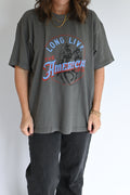 Americana Spirit Tee