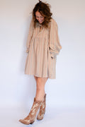 Elsie Dress