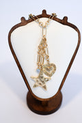 Daydreamer Lariat