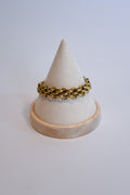 Glendale Toggle Bracelet