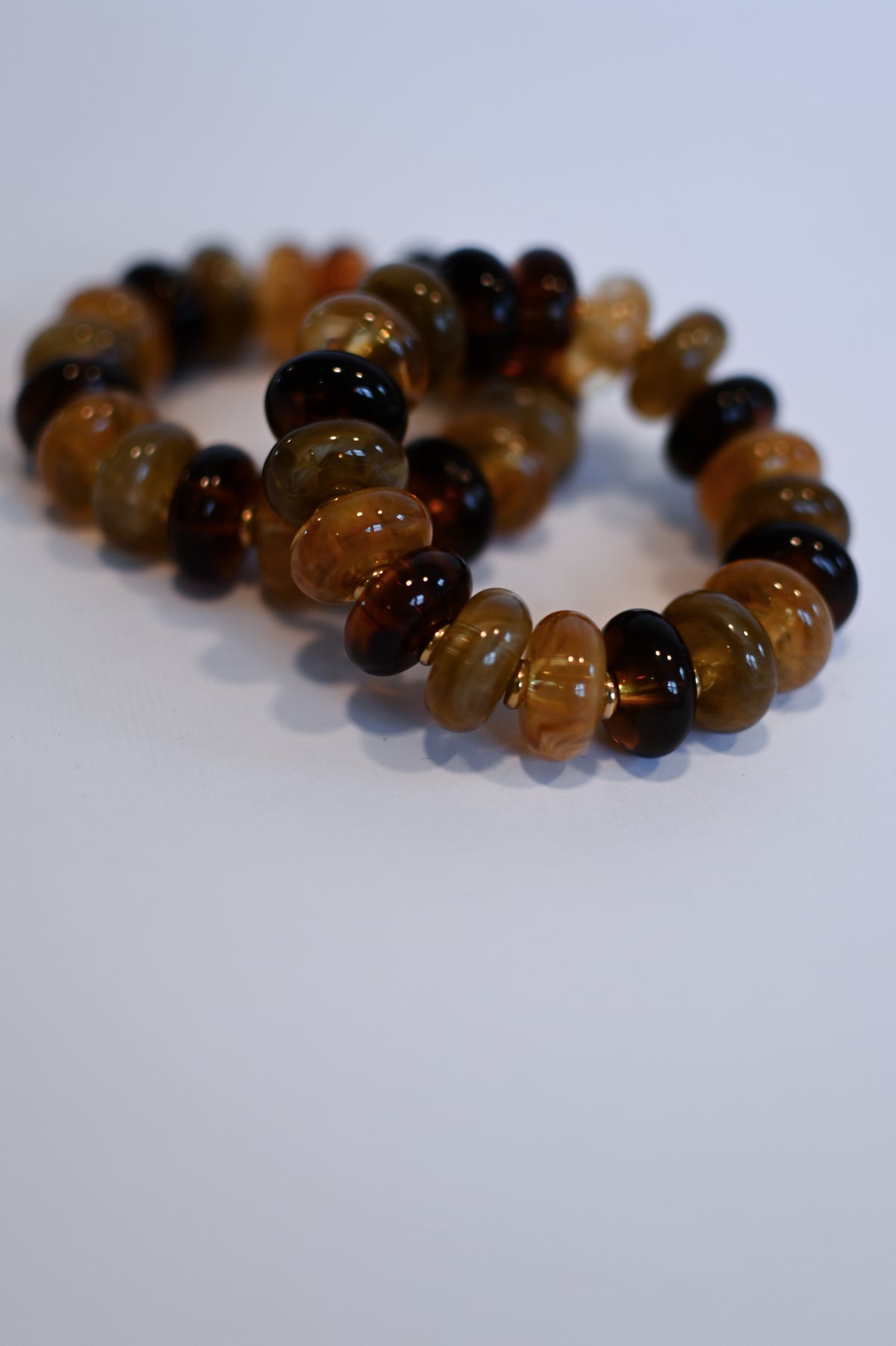 Sundaze Bracelet