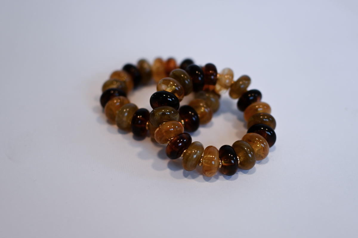 Sundaze Bracelet