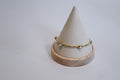 Pearla Bangle